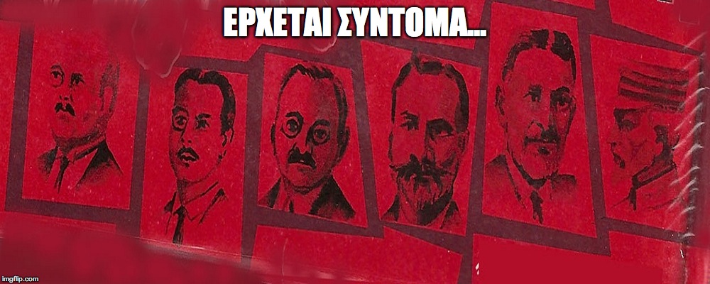 λεσβιακό βίντεο blog ελεύθερα παχουλός έφηβος κανάλι