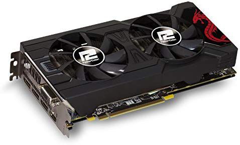 Budget Graphics Cards/GPU's For 2020 Gaming Budget Graphics Cards/GPU's For 2020 Gaming