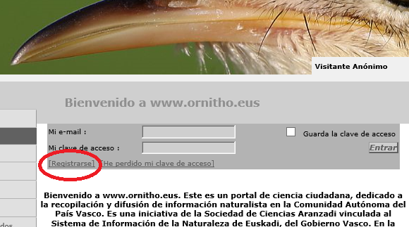 http://www.ornitho.eus/index.php?m_id=61