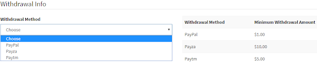 shrinkearn.com payment details shrinkearn.com payment details