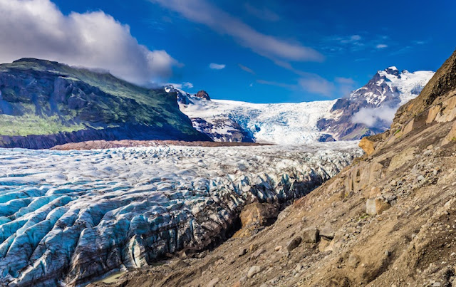 14 most beautiful national parks in europe most europe template