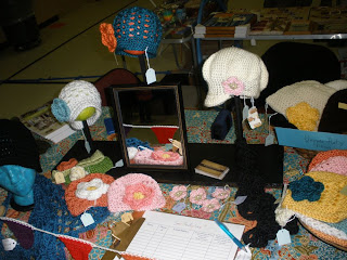 Spring Craft Fairs In Jacksonville Fl Spring Craft Fairs In Jacksonville Fl
