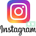 ¿Cómo Ganar Dinero con tu Blog en Paraguay e Instagram?. Guía Completa!
