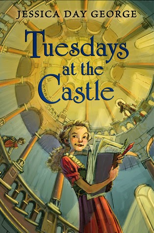http://smallreview.blogspot.com/2011/10/book-review-tuesdays-at-castle-by.html
