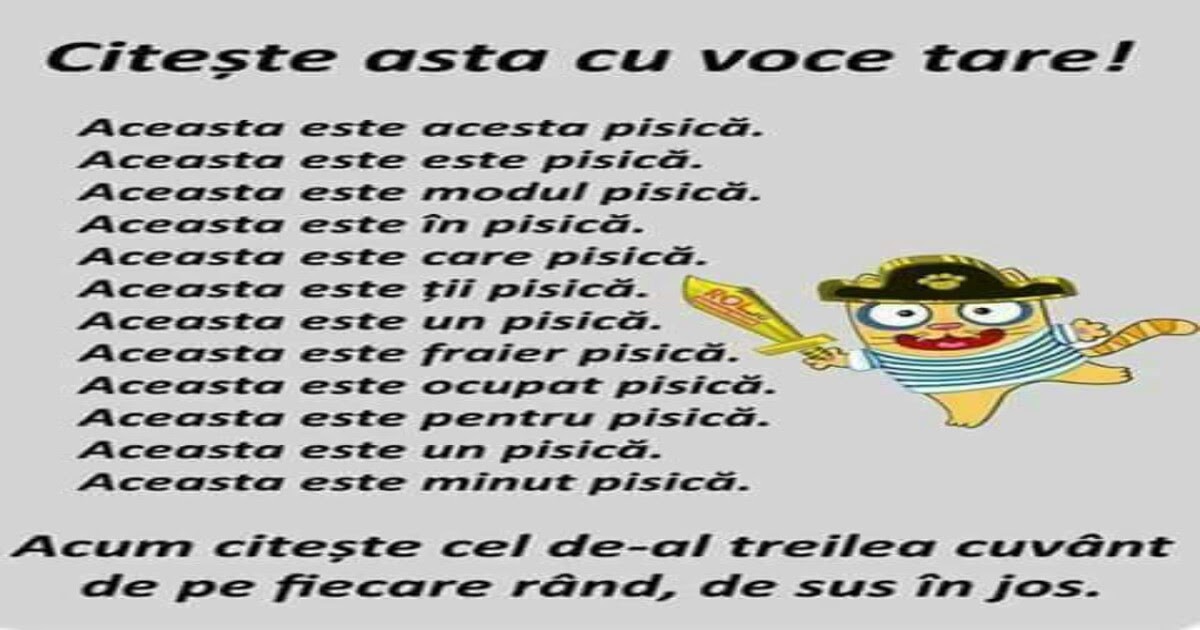 Bancuri Noi 2018 Glume Imagini Haioase Bancuri cu Bula 2018