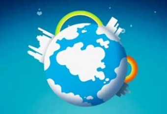 skype for samsung i8910 free download Symbian wikiwand.