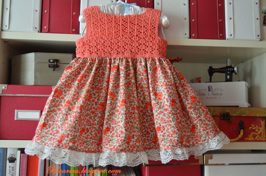 Crochet Artesanal Cuerpo Vestido Floreada Con De Y Tela Zapatillas De Argentina En Balance Outlet New 3Aj5L4R