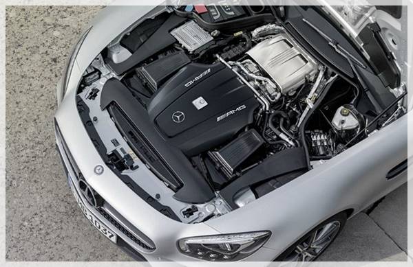 2018 Mercedes-AMG GT Black Series Release Date, Price and Drivetrain Review 2018 Mercedes-AMG GT Black Series Release Date, Price and Drivetrain Review
