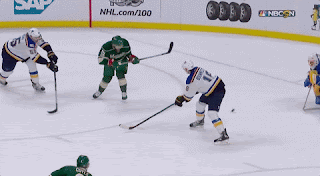 Blues, Wild, Stanley cup, Jake Allen Blues, Wild, Stanley cup, Jake Allen