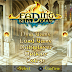 Fading Shadows PSP ISO Free Download