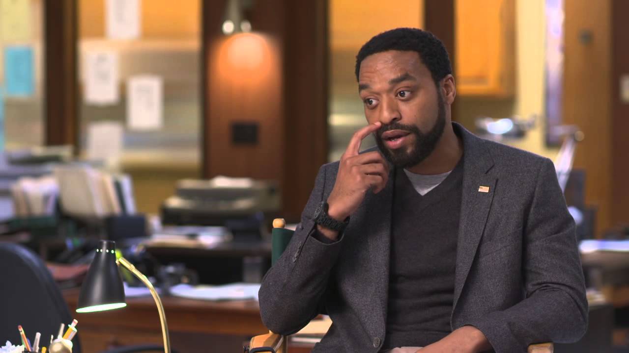 Dicas de Filmes pela Scheila Filme