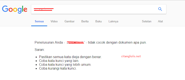 MANTAP - Kemeninfo Resmi Blokir Semua Pencarian Berbau Pornografi MANTAP - Kemeninfo Resmi Blokir Semua Pencarian Berbau Pornografi