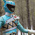 Ranger Aqua estreia esse Sábado em Power Rangers Dino Super Charge