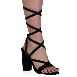 http://www.publicdesire.co.uk/shop/sandals/gladiator-sandals/julia-heels-in-black-6.html