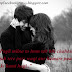 Pagli Love Romantic Hindi status for Whatsapp Facebook