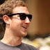 Facebook's Zuckerberg sues hundreds of Hawaiians to force property sales to him 