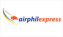 AirPhilippines logo