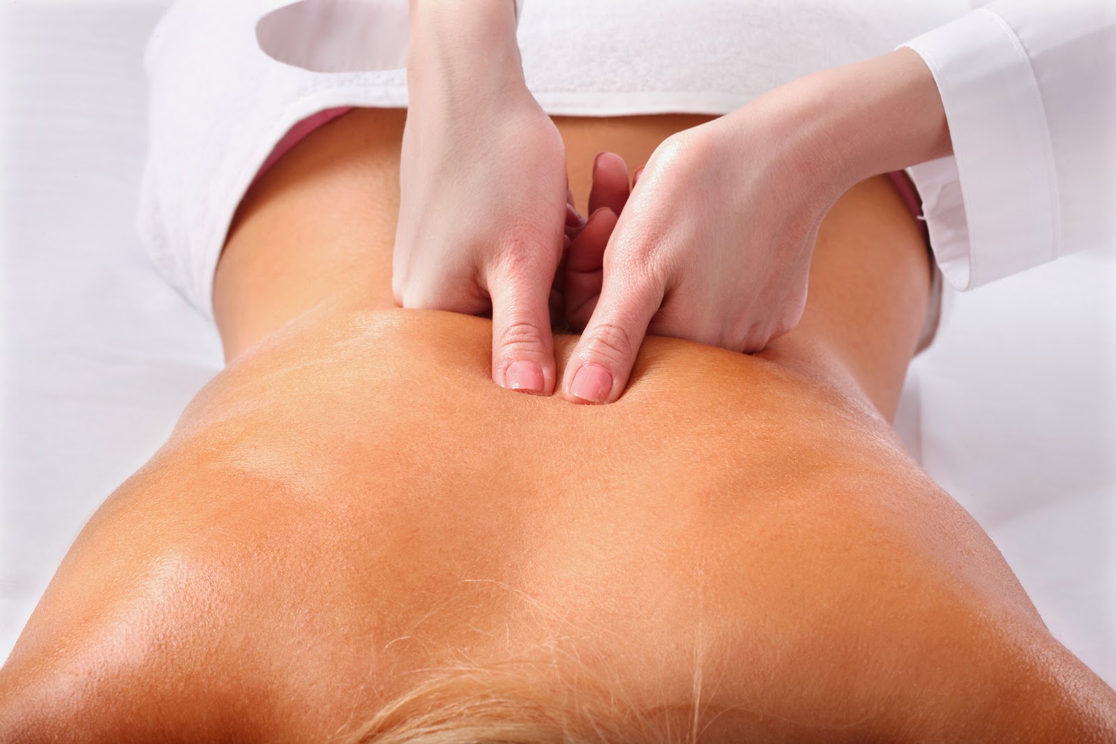 Benefícios do Shiatsu Benefícios do Shiatsu saúde