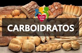 carboidrato o que é composto