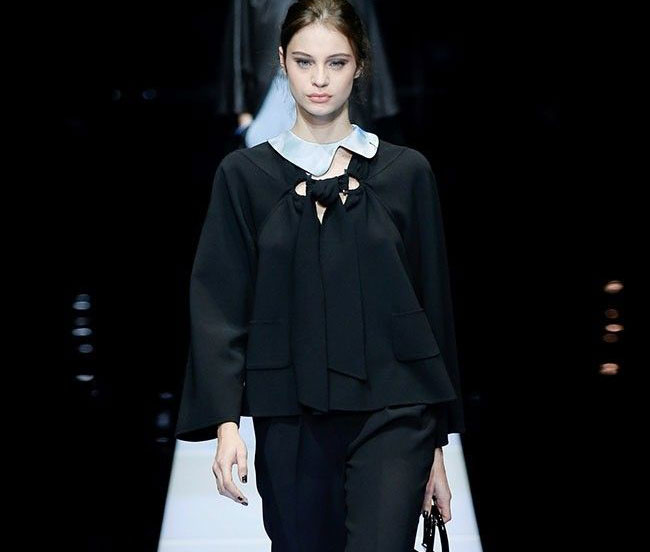 Armani