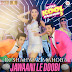 Jawani Le Doobi - Dj Shahwaz