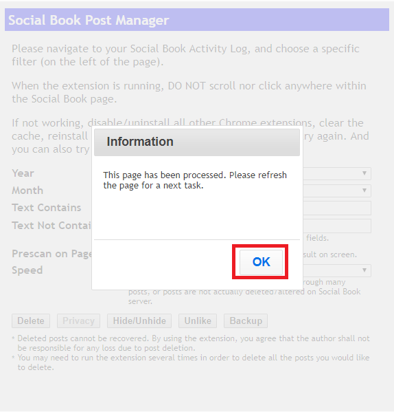 Cannot create file. The system cannot find the file specified. Cannot post. Cannot post. Visual studio express 2013 activation.