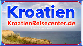 http://kroatienreisecenter.de/