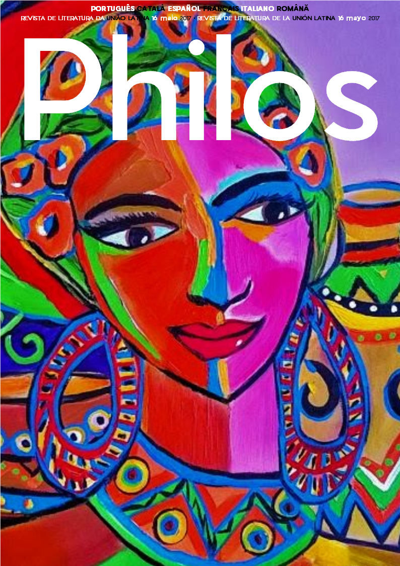revista Philos 2017