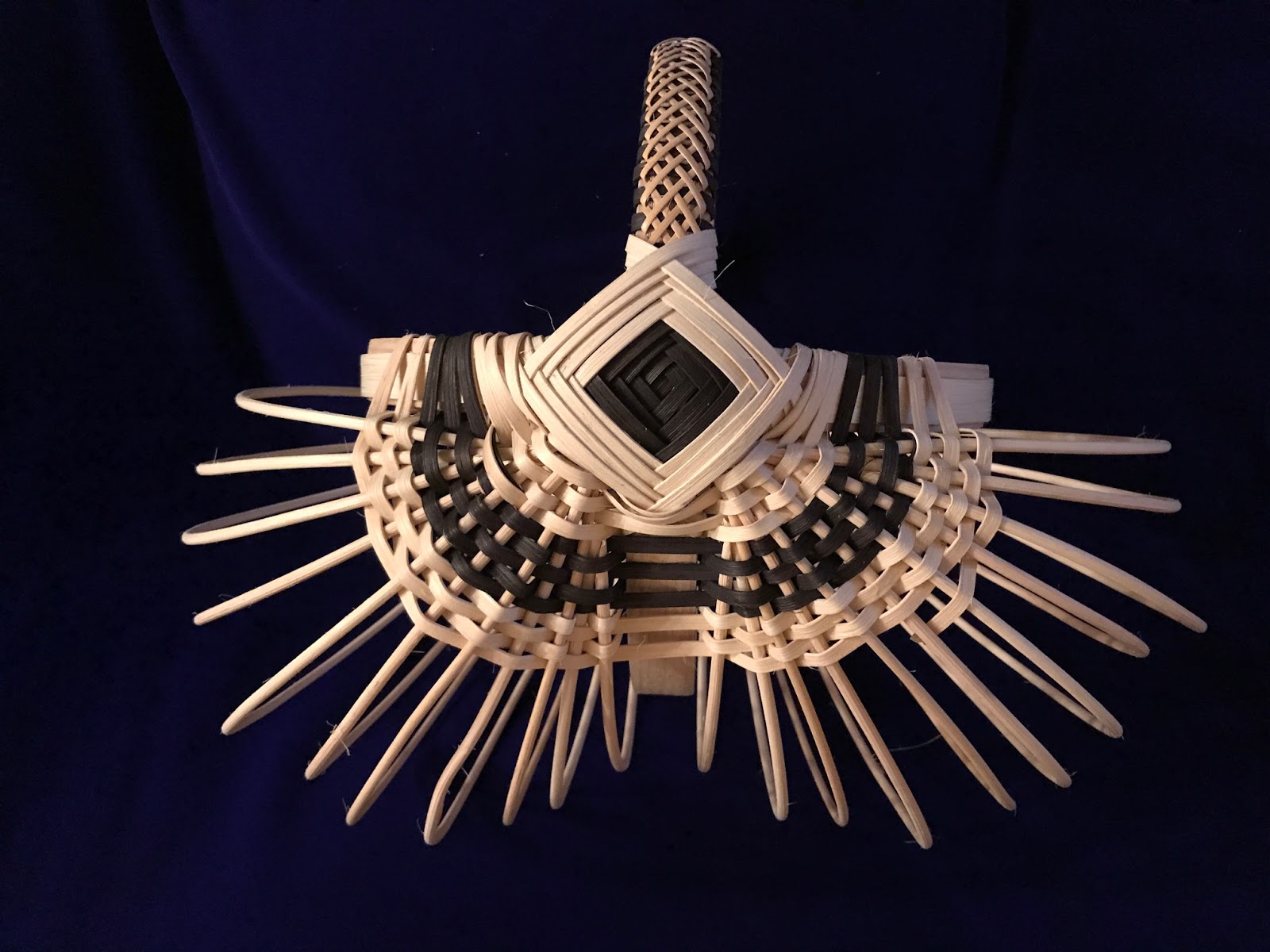 Baskets and more...... 2017