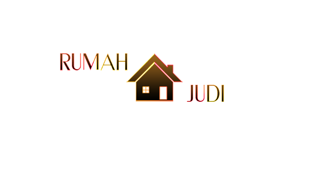 RUMAH JUDI