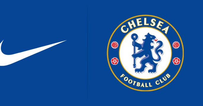 Image result for chelsea signs with nike