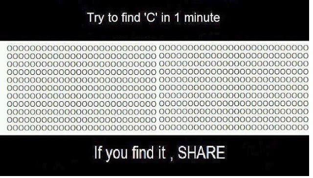 X Is Letter Word Riddle X Is Letter Word Riddle