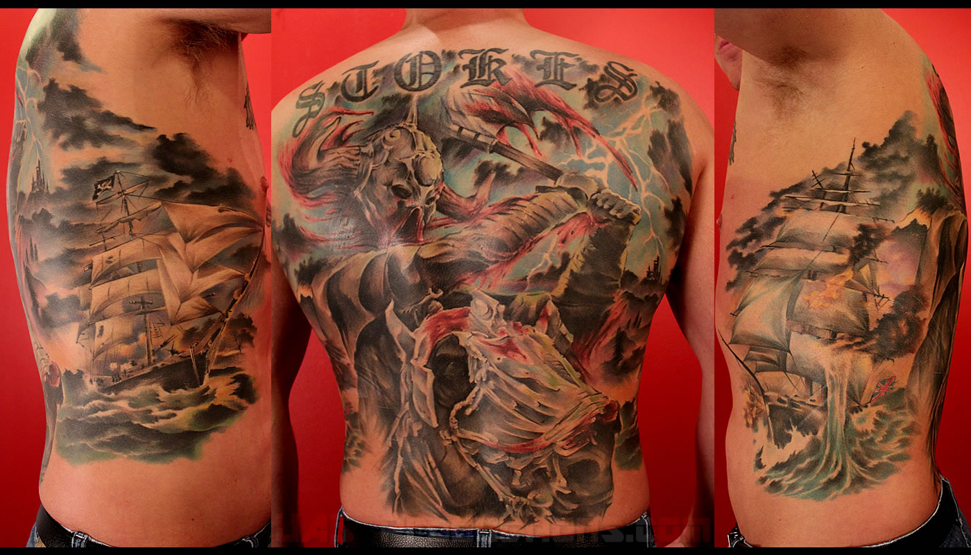 Recommend you hardcore tattoo in cedar rapids iowa With you hardcore tattoo in cedar rapids iowa question