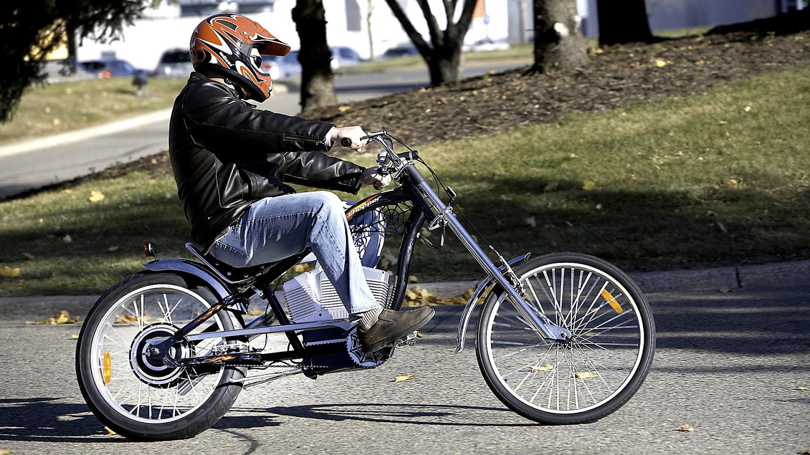 easy rider bicycle easy rider bicycle