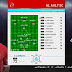 PES 2016 New Option File Released 7-2-2018 For PES Professional Vol.5 By Ahmed Ismail
