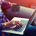 THE COMPLETE C DEVELOPER COURSE – BUILD 7 EXCITING PROJECTS (UDEMY)
