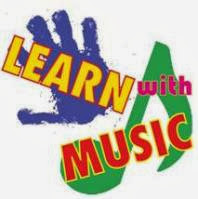 Learn with Music Constanţa