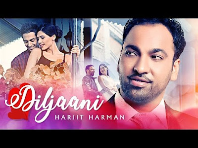 http://filmyvid.net/32766v/Harjit-Harman-Diljaani-Video-Download.html