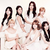 AOA se prepara para comeback em maio, segundo informações