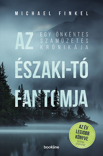 randi és szerelmes.pdf
