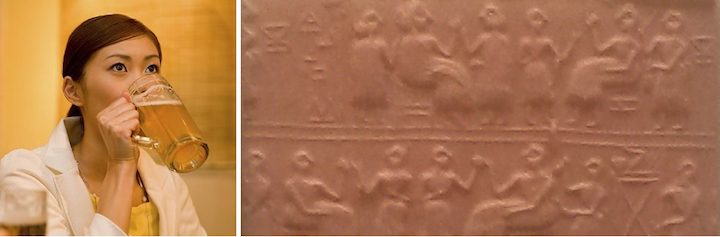 http://4.bp.blogspot.com/-WZ21DAcwZuM/VmGRGKCyzqI/AAAAAAACfQg/iGfj50VzfkU/s1600/18.png