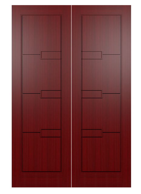 model pintu kupu tarung model pintu kupu tarung