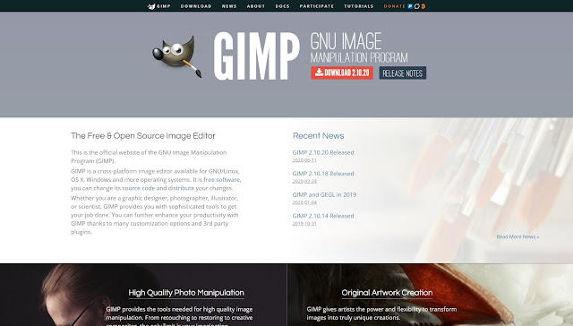 Image Editor Image Editor