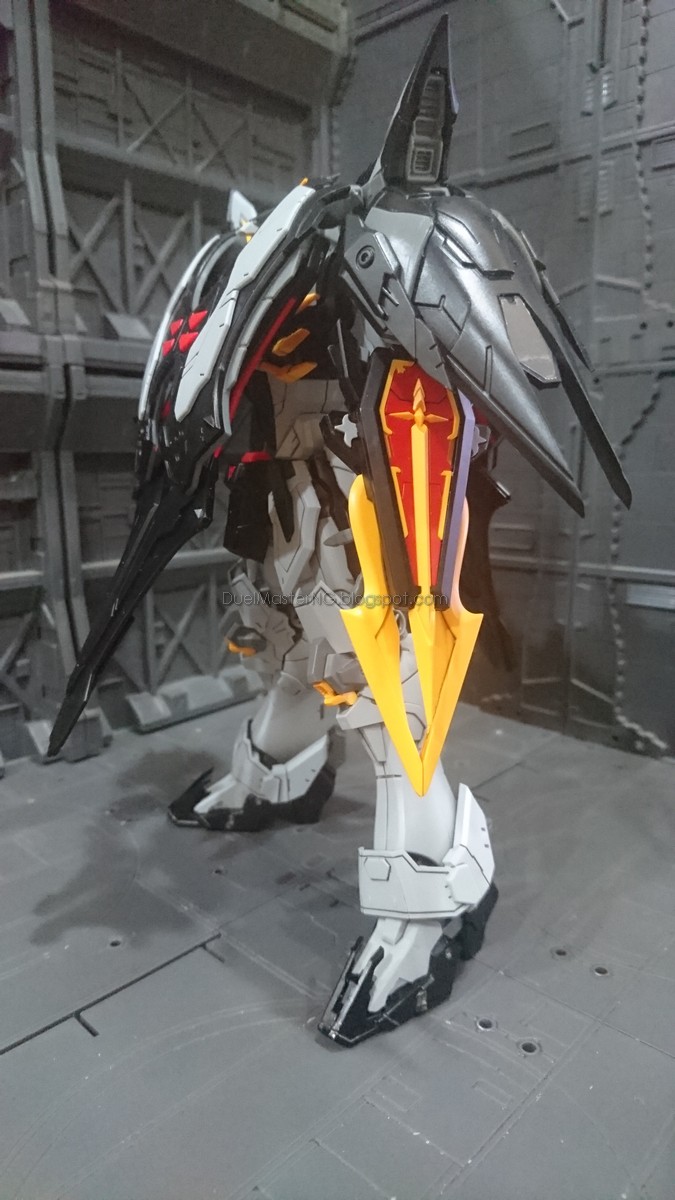 deathscythe hell momoko ราคา pictures