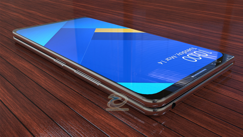 Release Date Iphone X Uk Release Date Iphone X Uk