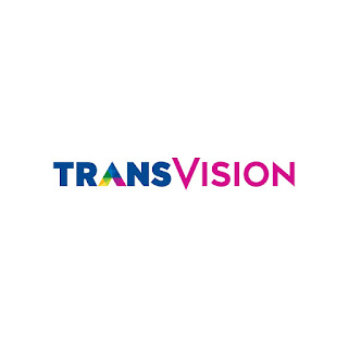 Lowongan Kerja Sma Smk Sederajat Transvision Terbaru Ruangankerja