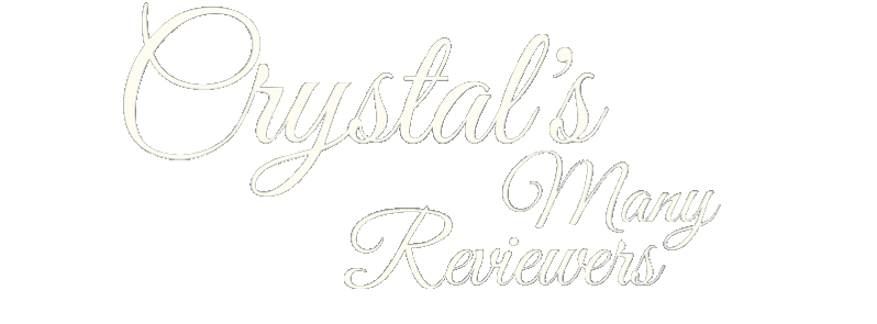 Crystal's Many Reviewers