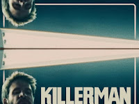 [HD] Killerman 2019 Ganzer Film Kostenlos Anschauen