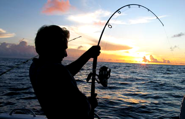 Image Result For Gambar Kata Kata Lucu Orang Mancing Image Result For Gambar Kata Kata Lucu Orang Mancing