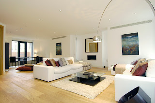 design-contemporaneo ideias-como-decorar-estilo-romantico